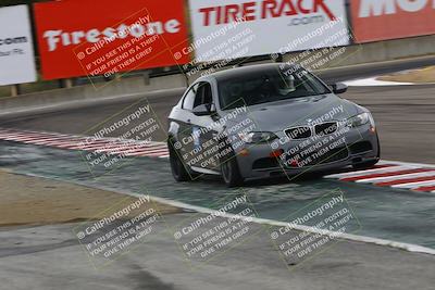 media/May-17-2025-Speed Ventures (Sat) [[f9f9f70676]]/Orange/Session 2 (Turn 11)/